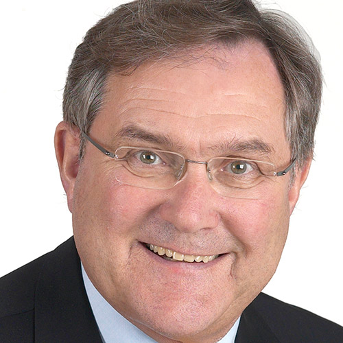 Dr. Franz Josef Jung CDU/CSUFraktion