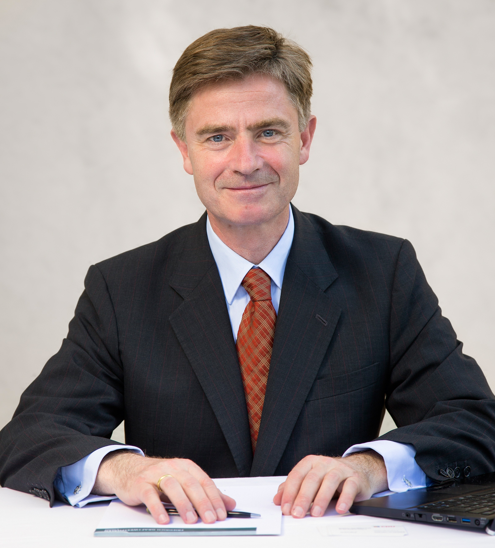 Matern von Marschall CDU/CSUFraktion