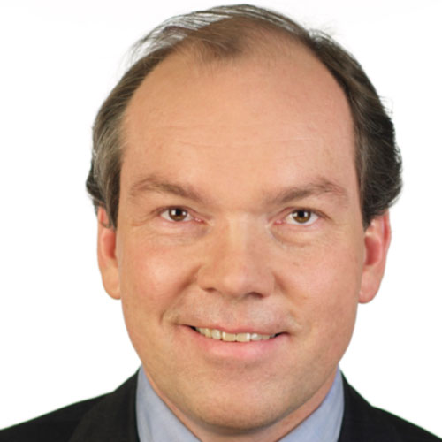 Podiumsdiskussion Gründungsfinanzierung CDU/CSUFraktion