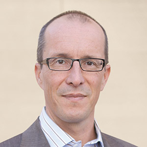 Peter stein single