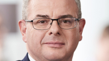 Andreas Nick Porträt-2017.jpg Andreas Nick Porträt-2017.jpg