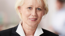 Astrid Damerow Astrid Damerow