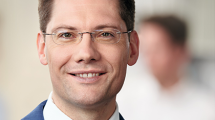 Christian Hirte Christian Hirte