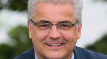 Axel Knoerig Axel Knoerig