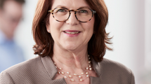 Antje Lezius Antje Lezius