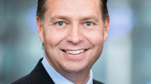 Stephan Mayer Stephan Mayer