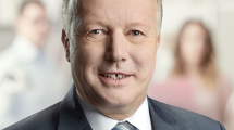 Weiß, Peter Weiß, Peter