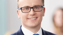 Alexander Krauß Alexander Krauß