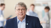 Uwe Schummer Uwe Schummer
