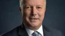 Peter Weiß Peter Weiß