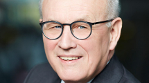 Volker Kauder, Vorsitzender der CDU/CSU-Fraktion im Deutschen Bundestag Volker Kauder, Vorsitzender der CDU/CSU-Fraktion im Deutschen Bundestag