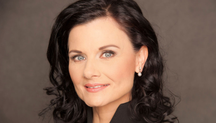 Gitta Connemann, stellv. Vorsitzende der CDU/CSU-Fraktion im Deutschen Bundestag Gitta Connemann ist stellvertretende Vorsitzende der CDU/CSU-Fraktion im Deutschen Bundestag