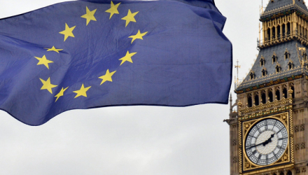 Unterhaus Brexit Europa Unterhaus Brexit Europa