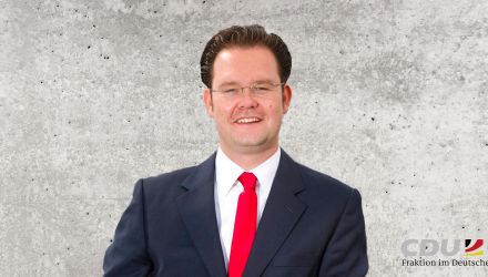Tankred Schipanski | Digitalpolitischer Sprecher der CDU/CSU-Fraktion im Deutschen Bundestag Tankred Schipanski | Digitalpolitischer Sprecher der CDU/CSU-Fraktion im Deutschen Bundestag