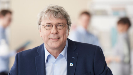 Uwe Schummer Uwe Schummer