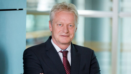 Alois Rainer | Verkehrspolitischer Sprecher der CDU/CSU-Fraktion im Deutschen Bundestag Alois Rainer | Verkehrspolitischer Sprecher der CDU/CSU-Fraktion im Deutschen Bundestag
