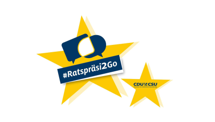 Ratspräsi2go