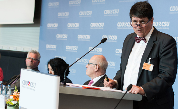 Impulsvortrag Prof. Dr. Martin Schmidt-Kessel Lehrstuhl für Deutsches und Europäisches Verbraucherrecht und Privatrecht, Universität Bayreuth