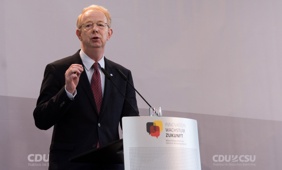 Dr. Marijn E. Dekkers
