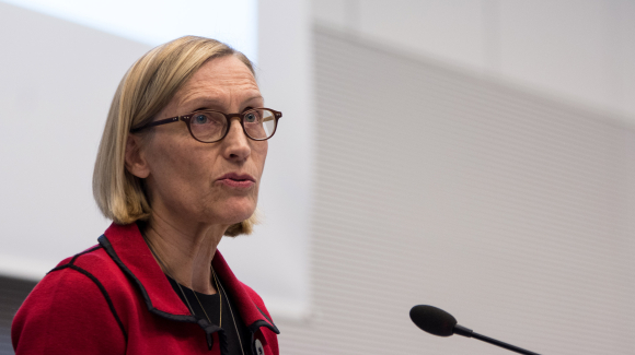 Prof. Dr. Sabine Walper Forschungsdirektorin Deutsches Jugendinstitut - Impuls: Das Kindeswohl als Maßstab guter Praxis – Was wir wissen, was wir wissen sollten Kongress Kindeswohl auf dem Prüfstand
