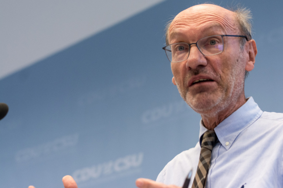 Prof. Dr. Dr. h.c. Reinhard Wiesner Freie Universität Berlin Kongress Kindeswohl auf dem Prüfstand