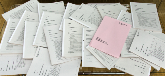 Alle Einzelpläne des Bundeshaushaltsgesetz 2014 Alle Einzelpläne des Bundeshaushaltsgesetz 2014
