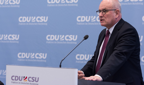 E-Partizipation: Demokratiegestaltung oder Klick-Tribunal?