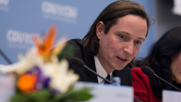 E-Partizipation: Demokratiegestaltung oder Klick-Tribunal?