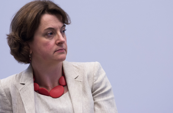 Schutz für ein gefährdetes Recht - Internationale Parlamentarierkonferenz zur Religionsfreiheit Schutz für ein gefährdetes Recht - Internationale Parlamentarierkonferenz zur Religionsfreiheit