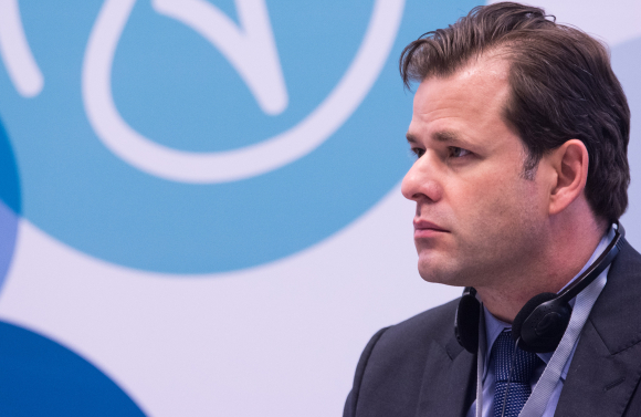 Schutz für ein gefährdetes Recht - Internationale Parlamentarierkonferenz zur Religionsfreiheit Schutz für ein gefährdetes Recht - Internationale Parlamentarierkonferenz zur Religionsfreiheit