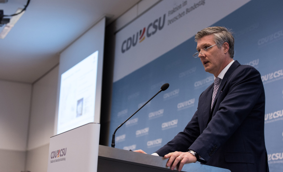 Prof. Dr. Eckhart Hertzsch Kongress Nachhaltigkeit und Lebensqualität in der Stadt