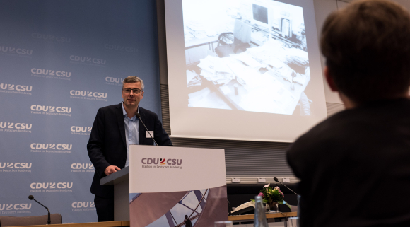 Dr. Peter Langkafel Kongress eHealth – Die digitale Kommunikation im Gesundheitswesen