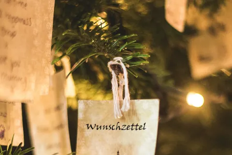 Weihnachten_1000