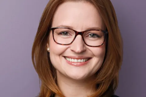 Ronja Kemmer