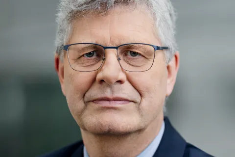 Haase_ernst_twitterfähig
