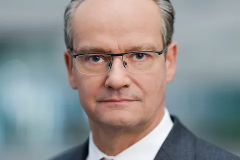 Krichbaum_neutral_twitterfähig
