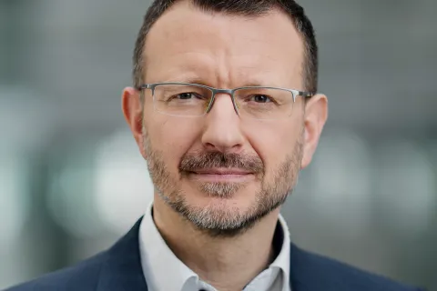 Luczak_neutral_twitterfähig