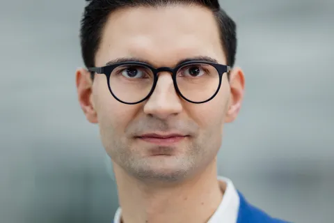 Müller_neutral_twitterfähig