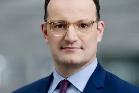 Spahn_neutral_twitterfähig