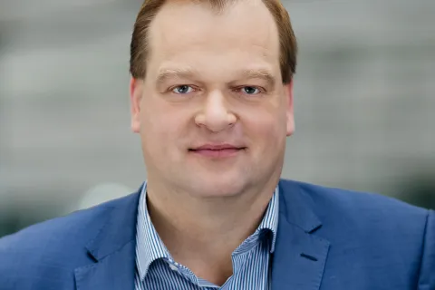 Stegemann_neutral_twitterfähig