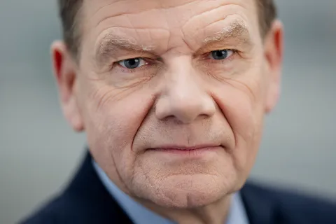 Wadephul_neutral_twitterfähig