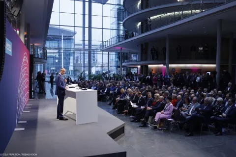 Kommunalgipfel_Asyl-und_Flüchtlingspolitik