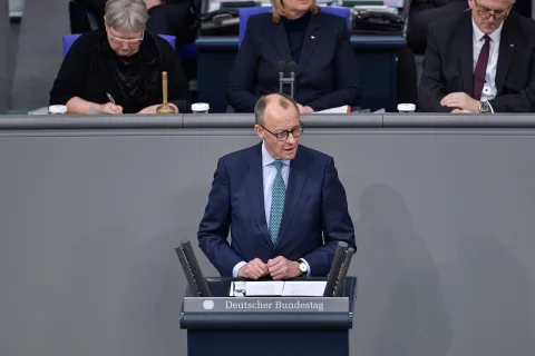 240131_Merz_Plenum
