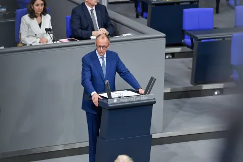 240222_Merz_Plenum