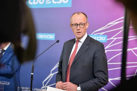 Merz_Statement_12.3.24