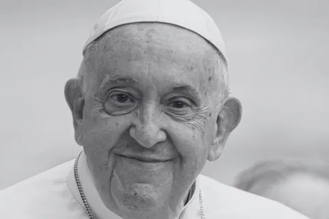 Papst_franziskus