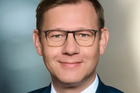 Foto von Thomas Erndl