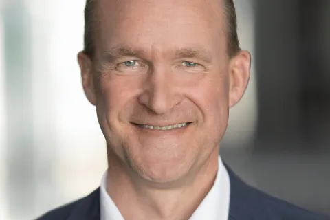 Foto von Norbert Altenkamp