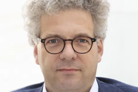 Foto von Stefan Nacke