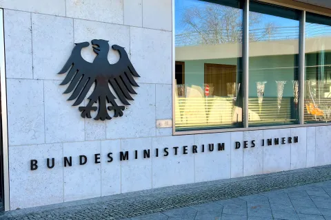 BMI_Innenministerium